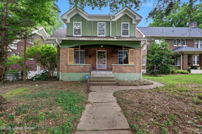 Photo - 2059 Alta Ave House