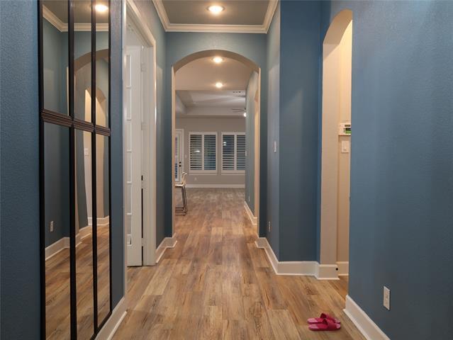 Photo - 1720 Conifer Ct