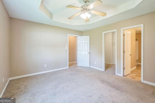 Building Photo - 4862 Ozment Tr Rental