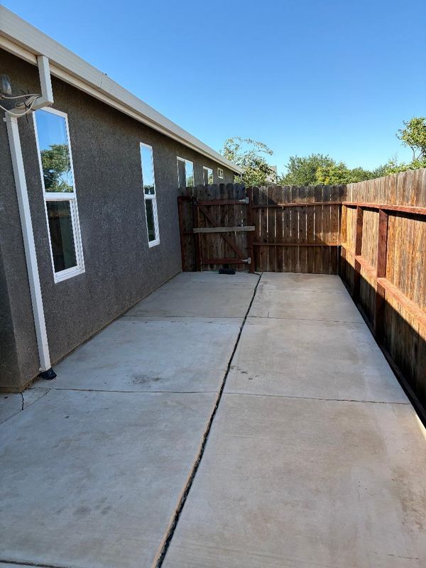 Photo - 506 Janell Ct