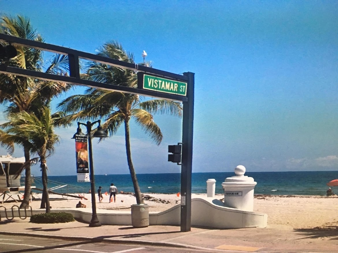 Photo - 720 Orton Ave Unit 704