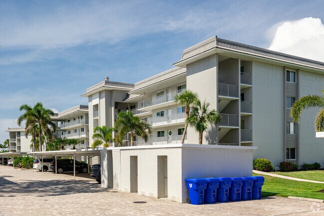 Photo - Mariner's Cove