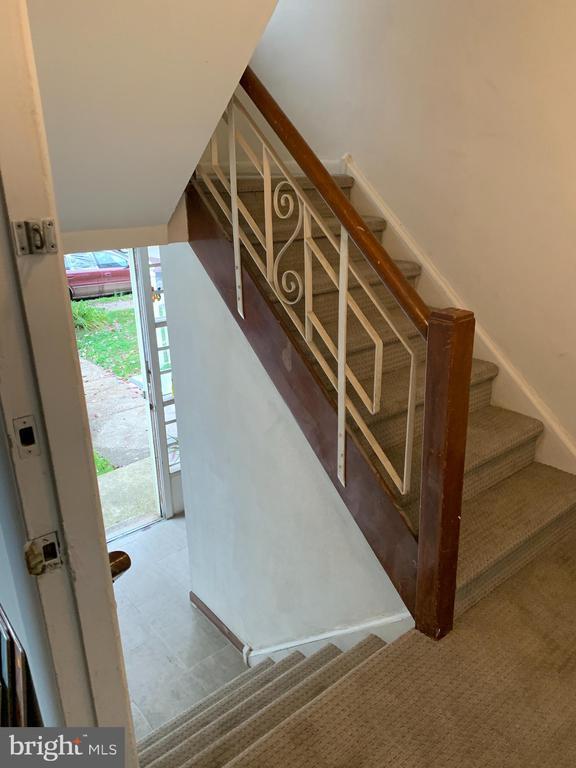 Building Photo - 4042 Balwynne Park Rd Rental