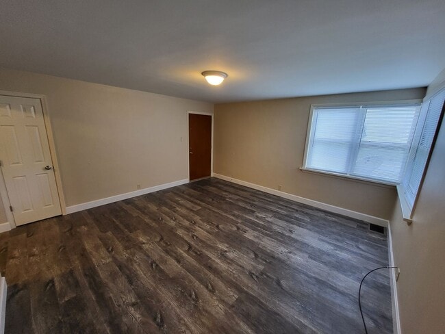Building Photo - 363 Hockersville Rd Rental