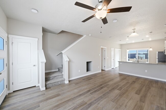 Photo - 10717 W Brownstone Ln