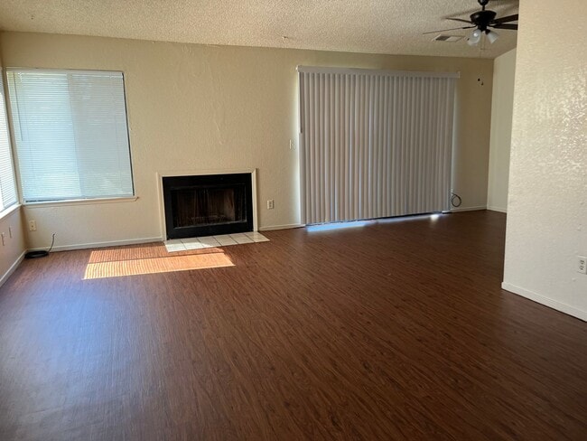 Photo - 803 E Prospect Ave