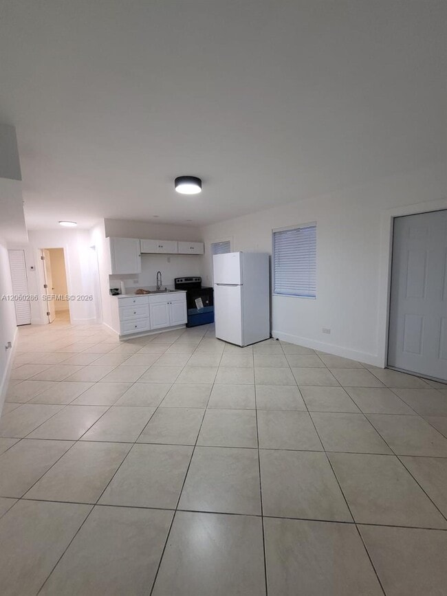 Photo - 2359 NW 32nd St Unit 2359