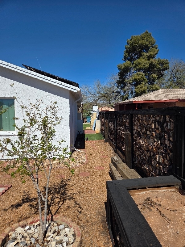 Photo - 2619 E 21st St