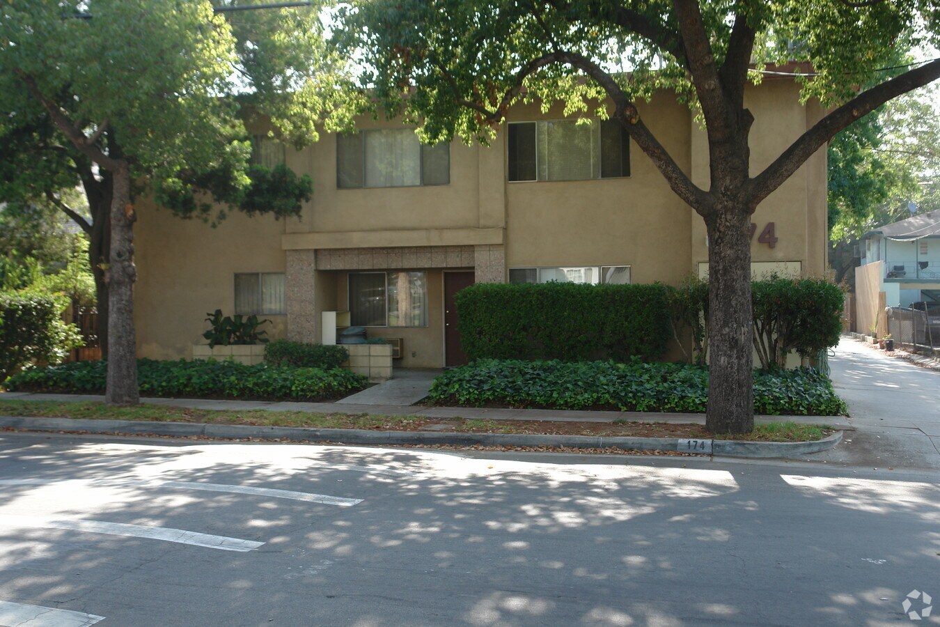 Photo - 174 Mar Vista Ave