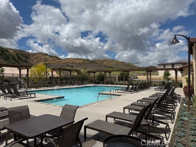 Photo - 18329 Tecate St