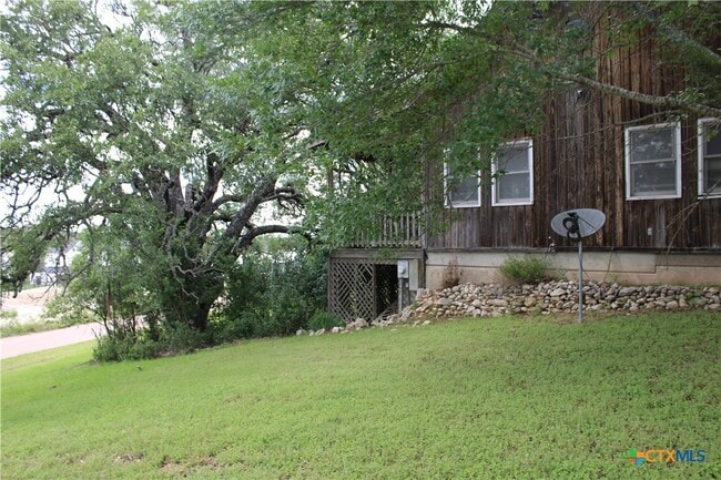 Photo - 817 Santa Maria Rd House
