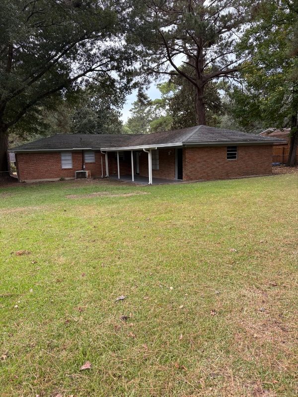 Building Photo - 103 Aurora Dr Rental