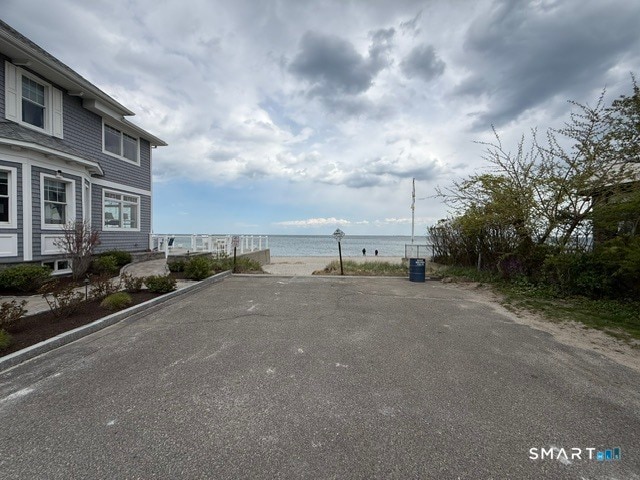 Photo - 74 Ocean Ave