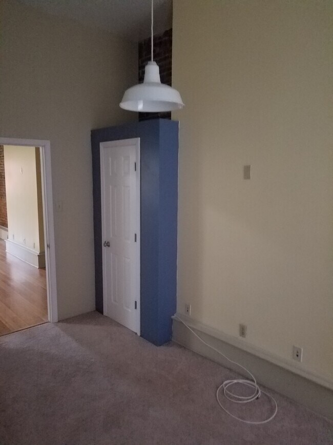Photo - 1205 E Carson St Unit 3