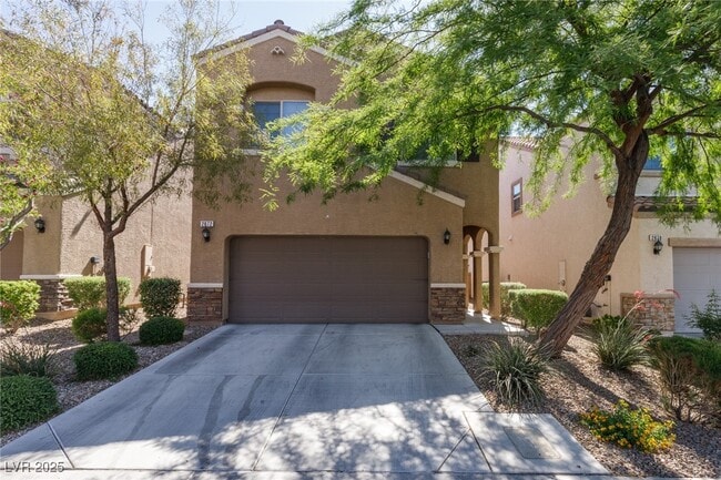 Photo - 2872 Glass Vine Ct House
