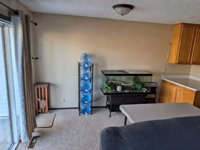 Photo - Awesome 3 bed unit