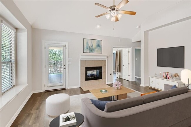 Building Photo - 2596 Santa Barbara Loop Rental