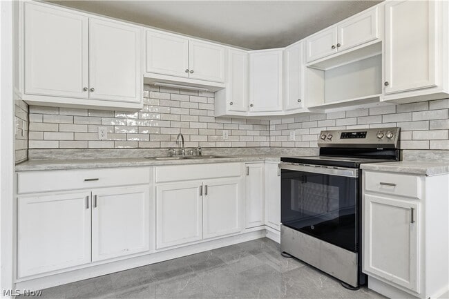 Photo - 1115 Myrtle Ave