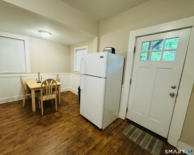 Photo - 72 Main St Unit 1