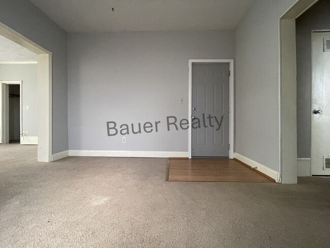 Photo - ad108 Unidad 112