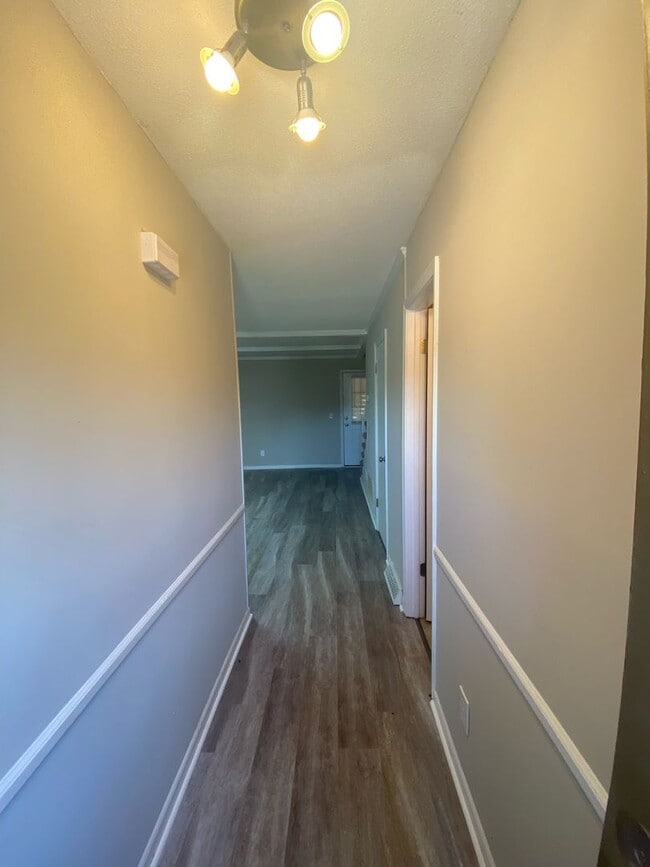 343-23 Old Greenville Hwy