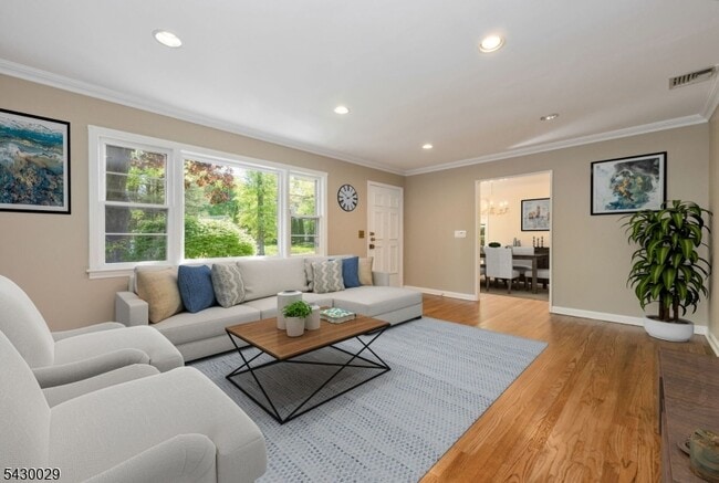 Photo - 31 Stonefield Rd
