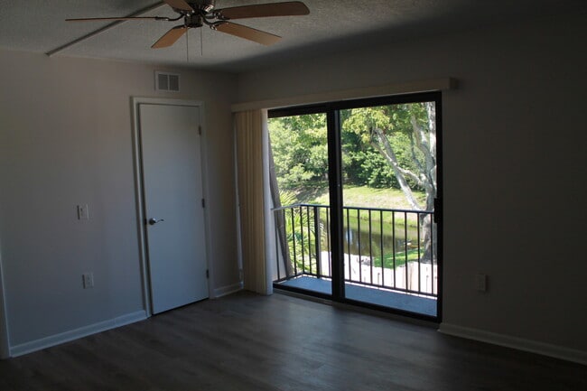 Photo - 1112 11th Ct