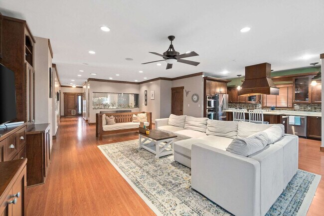 209 Windmeade Cir Unit SI ID1523806P