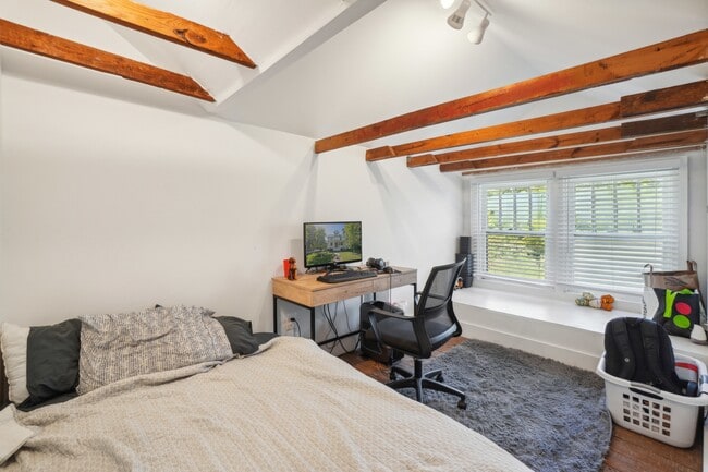 Photo - 4805 College Ave