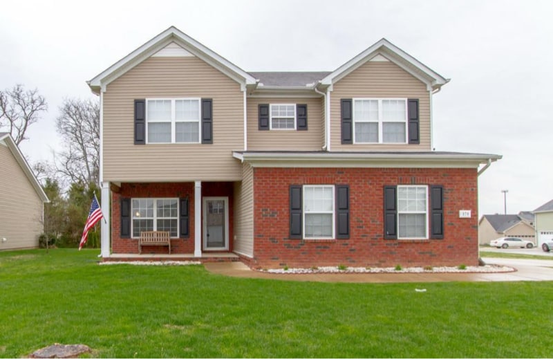 Photo - 379 Sarava Ln