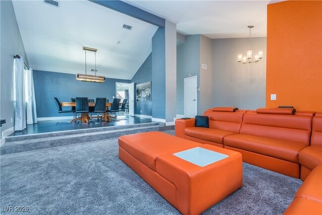 Photo - 3954 Keystone Ct