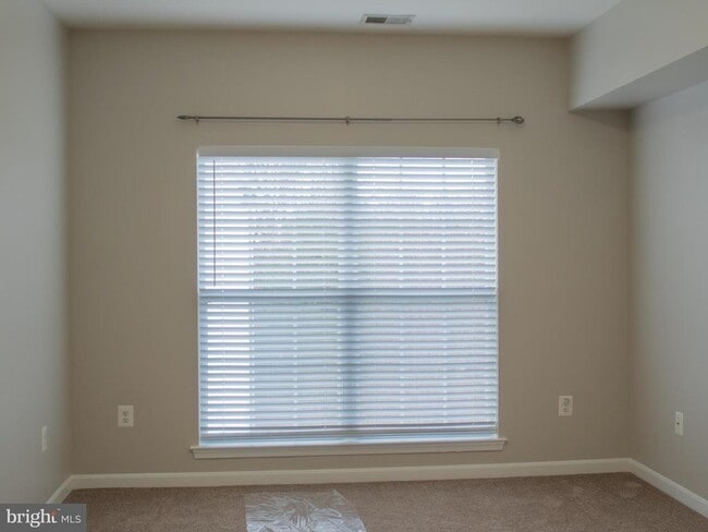 Photo - 15620 Everglade Ln