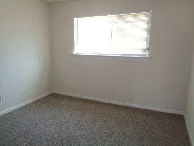 Photo - 5504 Deep Forest Dr