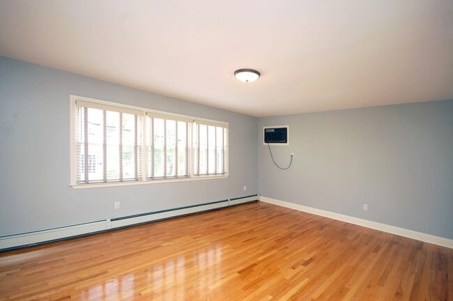 Photo - 599 Liberty Ave Unit 2
