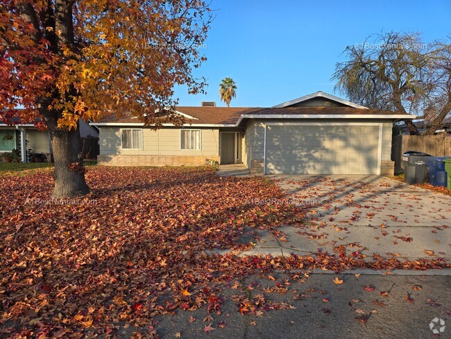 Building Photo - 3085 Radford Way Rental