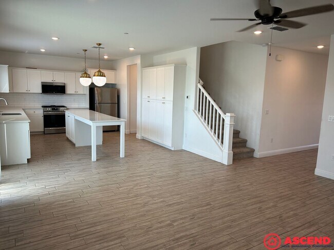 Photo - Newly Built Home in Gossamer Grove Community!