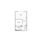 AJ-2 floor plan Juniper
