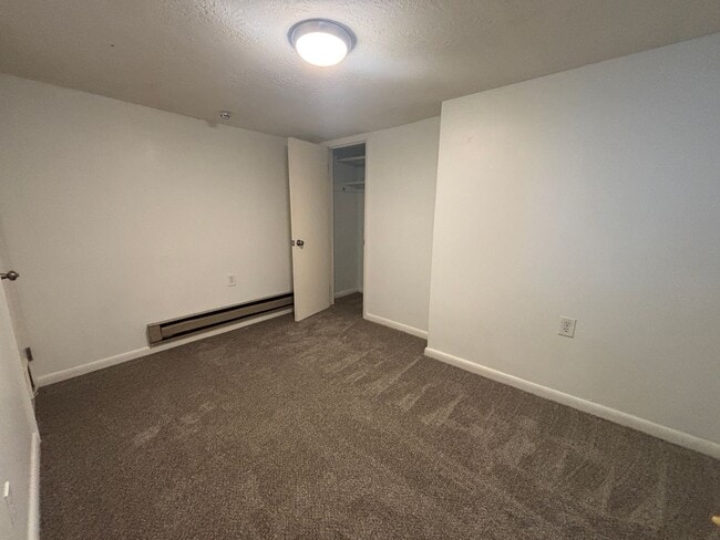 Photo - 650 N 10th Ave Unidad 650 1/2 N 10th