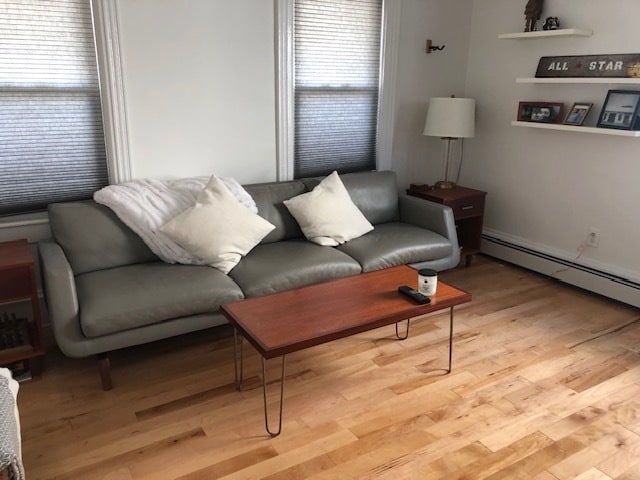 Photo - 85 West St Unit 85 West