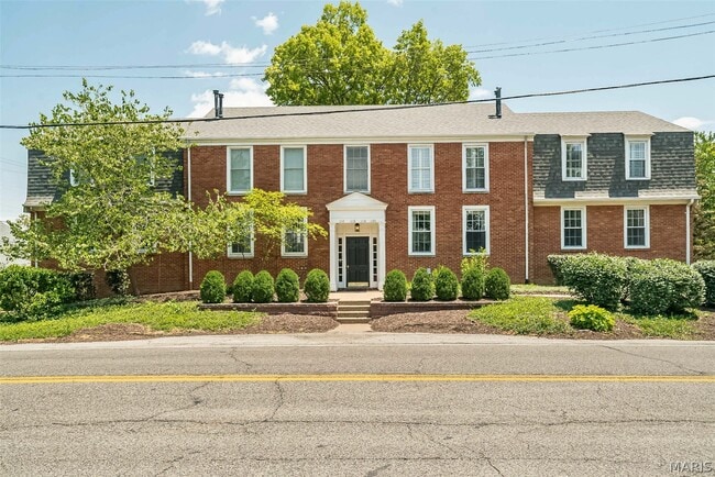 Photo - 1120 S Mason Rd Unidad 1120