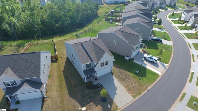 Photo - 246 Anna Gray Cir