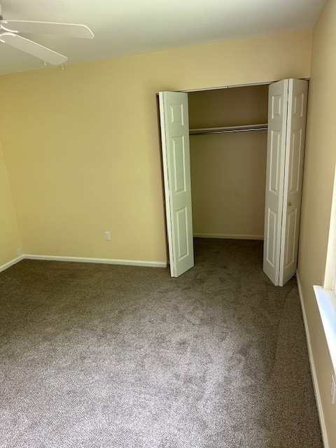 Photo - 3315 Johns Ct