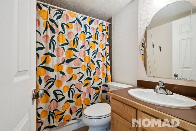 Photo - Charming 2BR, 2 bathroom Condo in Denver