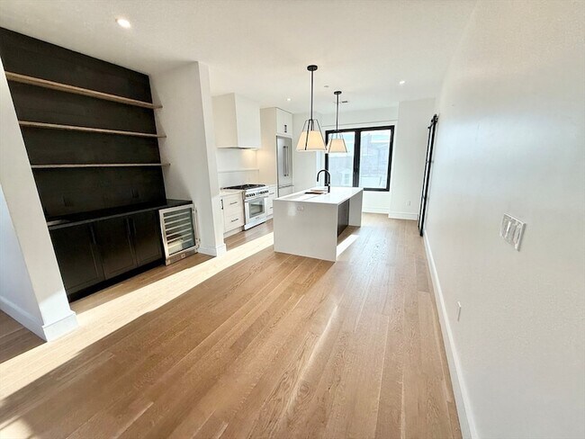 Photo - 238 Webster St Unidad 6