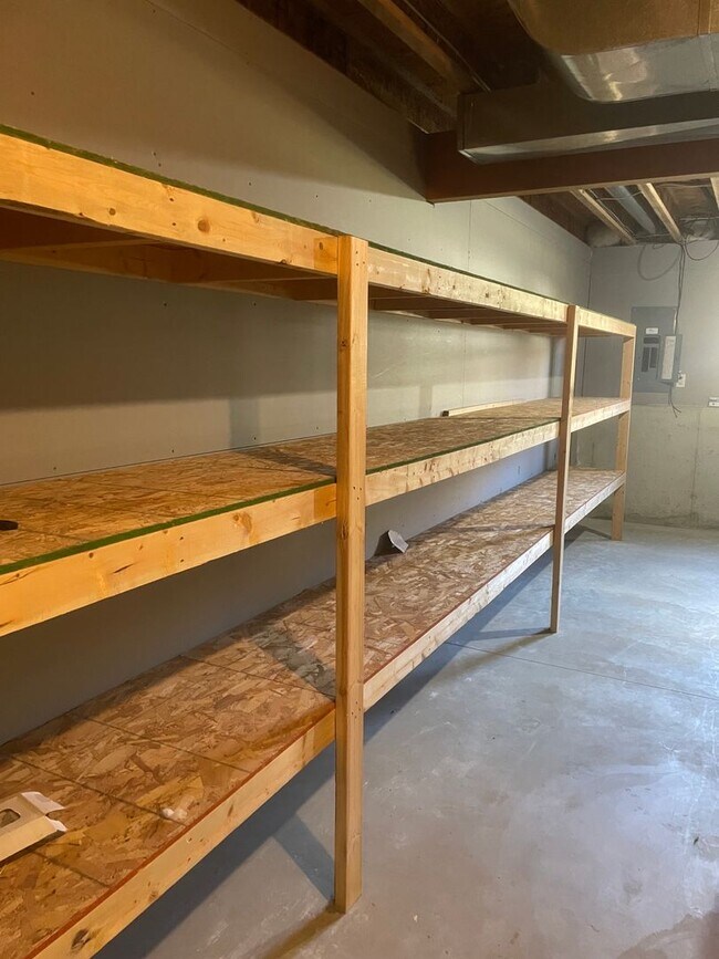 Photo - 2930 W Glenpark Dr Unit 2930 Glenpark Dr