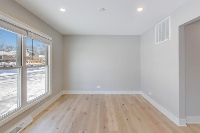 Photo - 4150 Williams Ct