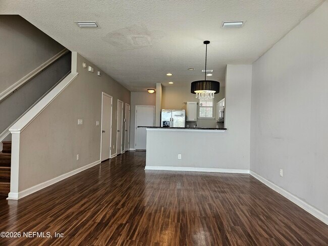 Photo - 2334 Sunset Bluff Dr