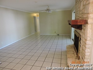 Photo - 5319 Fair Ridge Dr