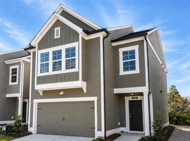 Photo - 123 Mill Pond Ln