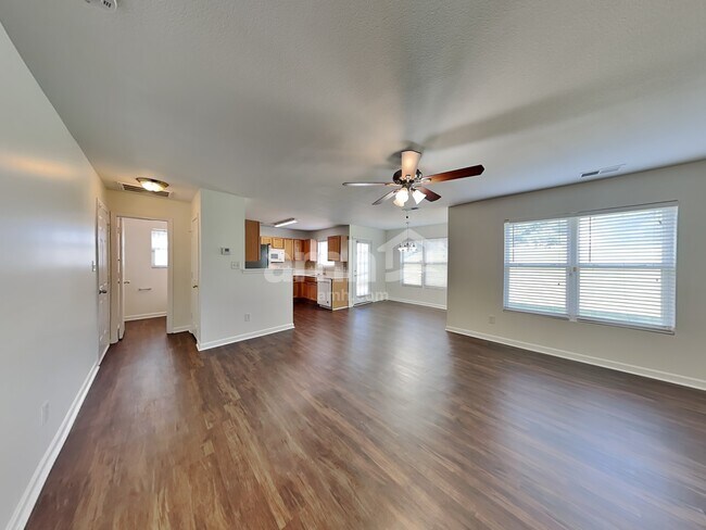 Photo - 8222 Holly Tree Ln